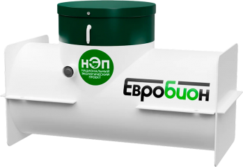 Евробион Горизонт 20 миди